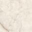Гранитея Iset / Исеть ГР234 Коричневый Матовый Керамогранит 60x60 см, Россия, под мрамор - фото 1