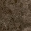 Гранитея Kirety G244MR Коричневый Матовый 60 Керамогранит 60x60 см, Россия, под мрамор - фото 4