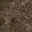 Гранитея Kirety G244MR Коричневый Матовый 60 Керамогранит 60x60 см, Россия, под мрамор - фото 3