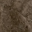 Гранитея Kirety G244MR Коричневый Матовый 60 Керамогранит 60x60 см, Россия, под мрамор - фото 8