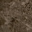 Гранитея Kirety G244PR Коричневый Полированный 60 Керамогранит 60x60 см, Россия, под мрамор - фото 6
