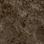 Гранитея Kirety G244PR Коричневый Полированный 60 Керамогранит 60x60 см, Россия, под мрамор - фото 5