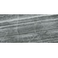 Гранитея Koiva G253MR Серый матовый 120 Керамогранит 60x120 см, Россия, под камень - фото 2 Гранитея Koiva G253MR Серый матовый 120 Керамогранит 60x120 см, Россия, под камень - фото 2