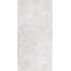 Гранитея Koiva / Койва ГР250 Белый 120 Матовый Керамогранит 60x120 см, Россия, под бетон  - фото 6