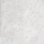 Гранитея Koiva / Койва ГР250 Белый Матовый Керамогранит 60x60 см, Россия, под бетон  - фото 7