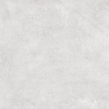 Гранитея Koiva / Койва ГР250 Белый Матовый Керамогранит 60x60 см, Россия, под бетон  - фото 1 - фото 1