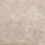 Гранитея Koiva / Койва ГР252 Бежевый Матовый Керамогранит 60x60 см, Россия, под бетон  - фото 6