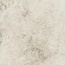 Гранитея Kukazar G272MR Бежевый Матовый 60 Керамогранит 60x60 см, Россия, под камень  - фото 1