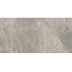 Гранитея Neiva G397MR Bronze Мат Керамогранит 60x120 см, Россия, под мрамор - фото 4
