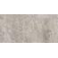 Гранитея Neiva G397MR Bronze Мат Керамогранит 60x120 см, Россия, под мрамор - фото 2