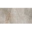 Гранитея Neiva G397MR Bronze Мат Керамогранит 60x120 см, Россия, под мрамор - фото 11