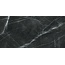 Гранитея Neiva G395MR Black Мат Керамогранит 60x120 см, Россия, под мрамор - фото 8