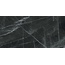 Гранитея Neiva G395MR Black Мат Керамогранит 60x120 см, Россия, под мрамор - фото 11