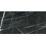 Гранитея Neiva G395MR Black Мат Керамогранит 60x120 см, Россия, под мрамор - фото 3