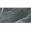 Гранитея Neiva G393MR Grey Мат Керамогранит 60x120 см, Россия, под мрамор - фото 1