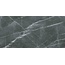 Гранитея Neiva G393MR Grey Мат Керамогранит 60x120 см, Россия, под мрамор - фото 6