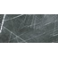 Гранитея Neiva G393MR Grey Мат Керамогранит 60x120 см, Россия, под мрамор - фото 4