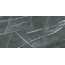 Гранитея Neiva G393MR Grey Мат Керамогранит 60x120 см, Россия, под мрамор - фото 7