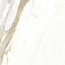 Гранитея Neiva G392Н60 Beige Мат Керамогранит 60x60 см, Россия, под мрамор - фото 8
