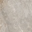 Гранитея Neiva G397Н60 Bronze Мат Керамогранит 60x60 см, Россия, под мрамор - фото 8