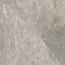 Гранитея Neiva G397Н60 Bronze Мат Керамогранит 60x60 см, Россия, под мрамор - фото 4