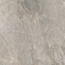 Гранитея Neiva G397Н60 Bronze Мат Керамогранит 60x60 см, Россия, под мрамор - фото 9