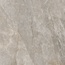Гранитея Neiva G397Н60 Bronze Мат Керамогранит 60x60 см, Россия, под мрамор - фото 5