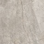 Гранитея Neiva G397Н60 Bronze Мат Керамогранит 60x60 см, Россия, под мрамор - фото 2