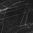 Гранитея Neiva G395П60 Black полированный Керамогранит 60x60 см, Россия, под мрамор - фото 8
