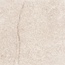 Гранитея Shunut G302MR Бежевый Матовый 60 Керамогранит 60x60 см, Россия, под камень  - фото 1