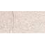 Гранитея Shunut G302MR Бежевый Керамогранит 60x120 см, Россия, под камень  - фото 1