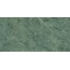 Гранитея Sinara G316MR Зеленый Матовый 120 Керамогранит 60x120 см, Россия, под камень  - фото 4