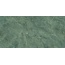 Гранитея Sinara G316MR Зеленый Матовый 120 Керамогранит 60x120 см, Россия, под камень  - фото 2