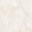 Гранитея Sugomak G322MR Бежевый Матовый 60 Керамогранит 60x60 см, Россия, под камень  - фото 1