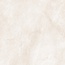 Гранитея Sugomak G322MR Бежевый Матовый 60 Керамогранит 60x60 см, Россия, под камень  - фото 3
