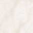 Гранитея Sugomak G322PR Бежевый Полированный 60 Керамогранит 60x60 см, Россия, под камень  - фото 2