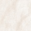 Гранитея Sugomak G322PR Бежевый Полированный 60 Керамогранит 60x60 см, Россия, под камень  - фото 4