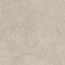 Гранитея Sungul G332MR Бежевый Матовый 60 Керамогранит 60x60 см, Россия, под камень - фото 8 Гранитея Sungul G332MR Бежевый Матовый 60 Керамогранит 60x60 см, Россия, под камень - фото 8