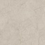 Гранитея Sungul G332MR Бежевый Матовый 60 Керамогранит 60x60 см, Россия, под камень - фото 2 Гранитея Sungul G332MR Бежевый Матовый 60 Керамогранит 60x60 см, Россия, под камень - фото 2