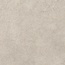 Гранитея Sungul G332MR Бежевый Матовый 60 Керамогранит 60x60 см, Россия, под камень - фото 3 Гранитея Sungul G332MR Бежевый Матовый 60 Керамогранит 60x60 см, Россия, под камень - фото 3