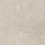 Гранитея Sungul G332MR Бежевый Матовый 60 Керамогранит 60x60 см, Россия, под камень - фото 5 Гранитея Sungul G332MR Бежевый Матовый 60 Керамогранит 60x60 см, Россия, под камень - фото 5