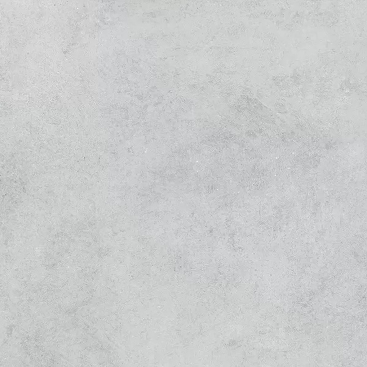 Гранитея Taganay G341MR Элегантный Матовый 60 Керамогранит 60x60 см, Россия, под бетон  - фото 1