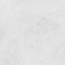 Гранитея Taganay G340MR Белый Матовый 60 Керамогранит 60x60 см, Россия, под бетон  - фото 1