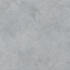Гранитея Taganay G343MR Серый Матовый 60 Керамогранит 60x60 см, Россия, под бетон  - фото 4
