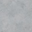 Гранитея Taganay G343MR Серый Матовый 60 Керамогранит 60x60 см, Россия, под бетон  - фото 5