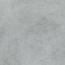 Гранитея Taganay G343MR Серый Матовый 60 Керамогранит 60x60 см, Россия, под бетон  - фото 1