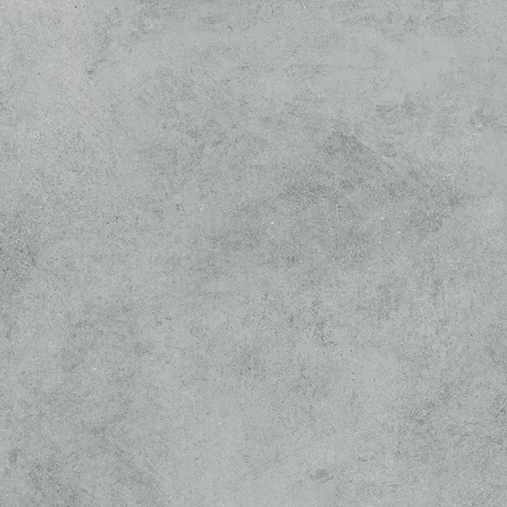 Гранитея Taganay G343MR Серый Матовый 60 Керамогранит 60x60 см, Россия, под бетон  - фото 1