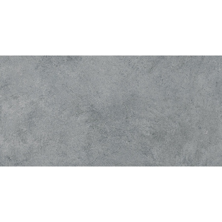 Гранитея Taganay G345MR Черный Матовый 120 Керамогранит 60x120 см, Россия, под бетон  - фото 1