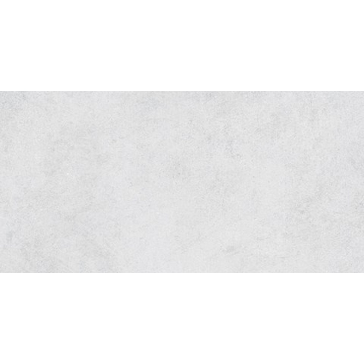 Гранитея Taganay G340MR Белый Матовый 120 Керамогранит 60x120 см, Россия, под бетон  - фото 1