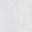 Гранитея Taganay G340PR Белый Полированный 60 Керамогранит 60x60 см, Россия, под бетон  - фото 4